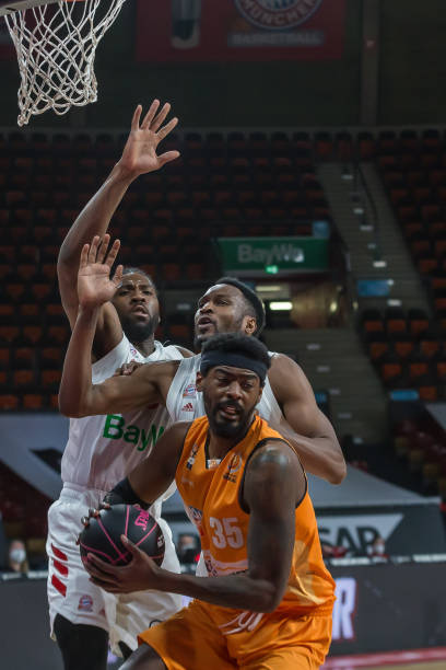 作为欧洲足 作为欧洲足