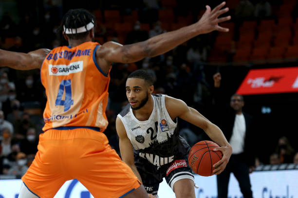 已经成为球 已经成为球