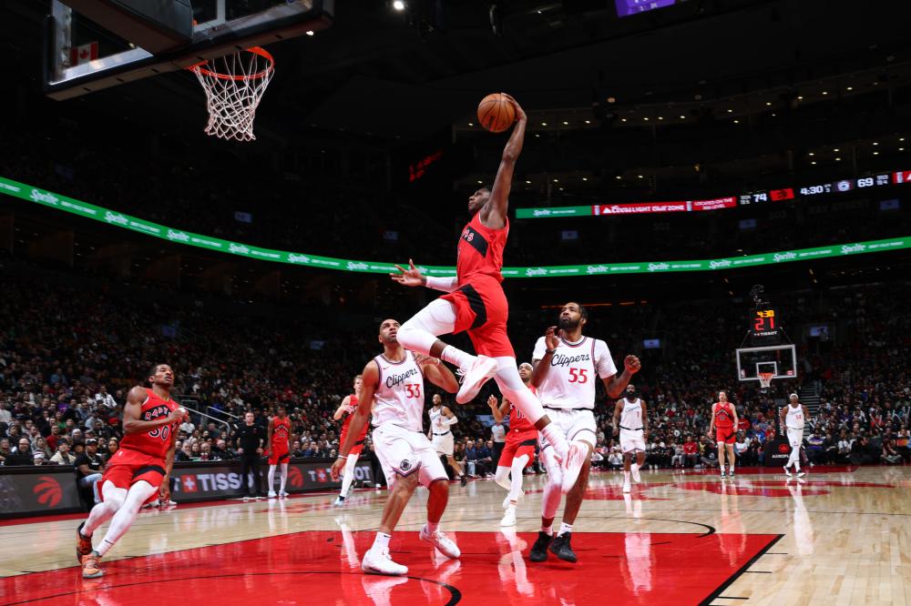 切尔西的胜 切尔西的胜