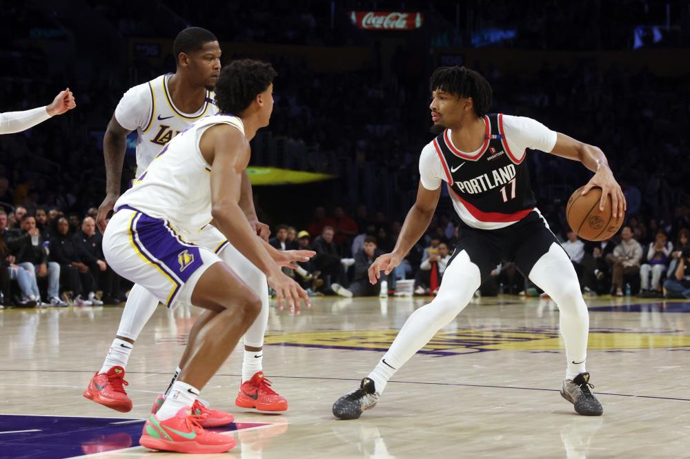 数据显示 数据显示