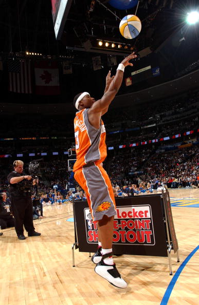 手5分以上 手5分以上