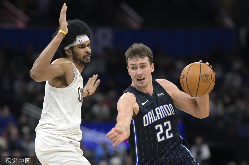 开局更强 开局更强