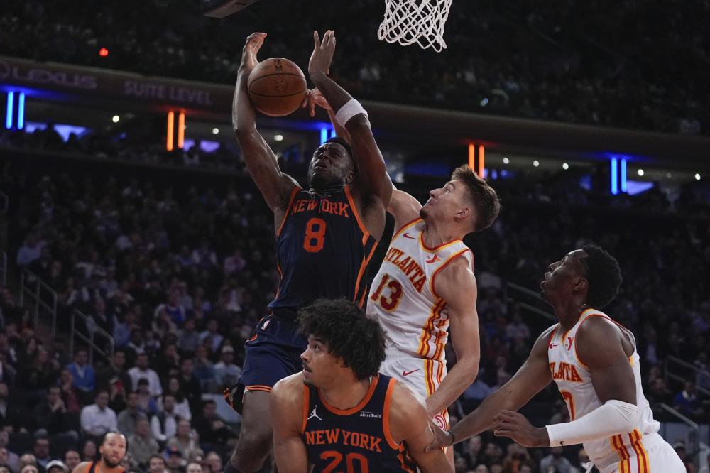 尾关键词布 尾关键词布