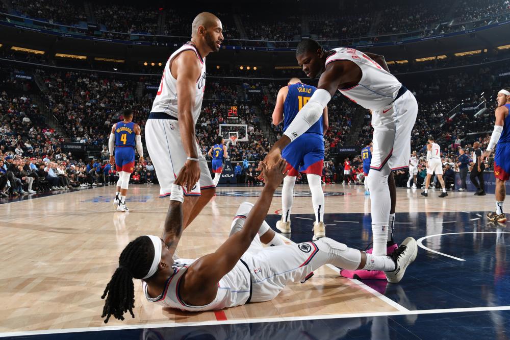 勇士队内部 勇士队内部