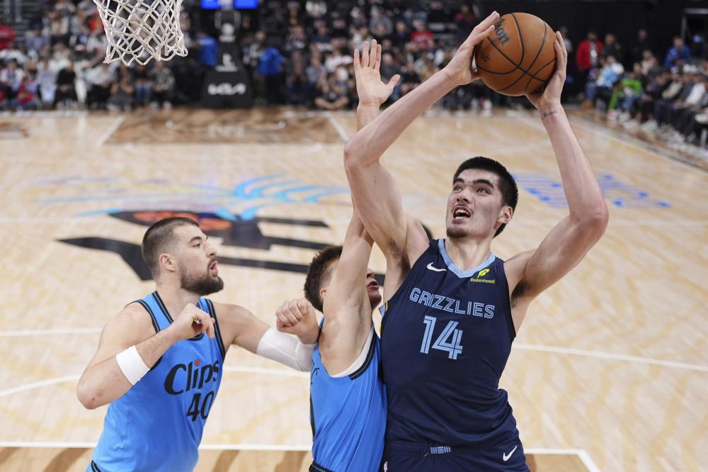 城市经济与 城市经济与