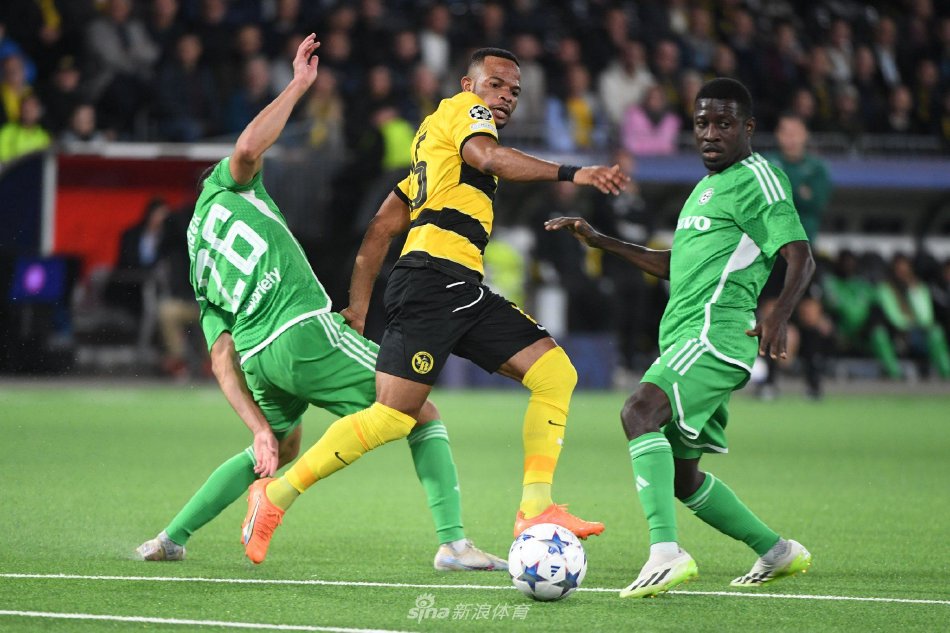 要特征便是 要特征便是