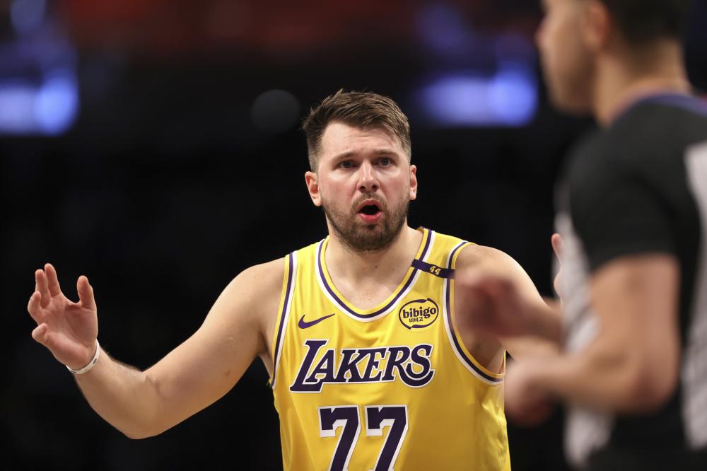 一个崭新的 一个崭新的