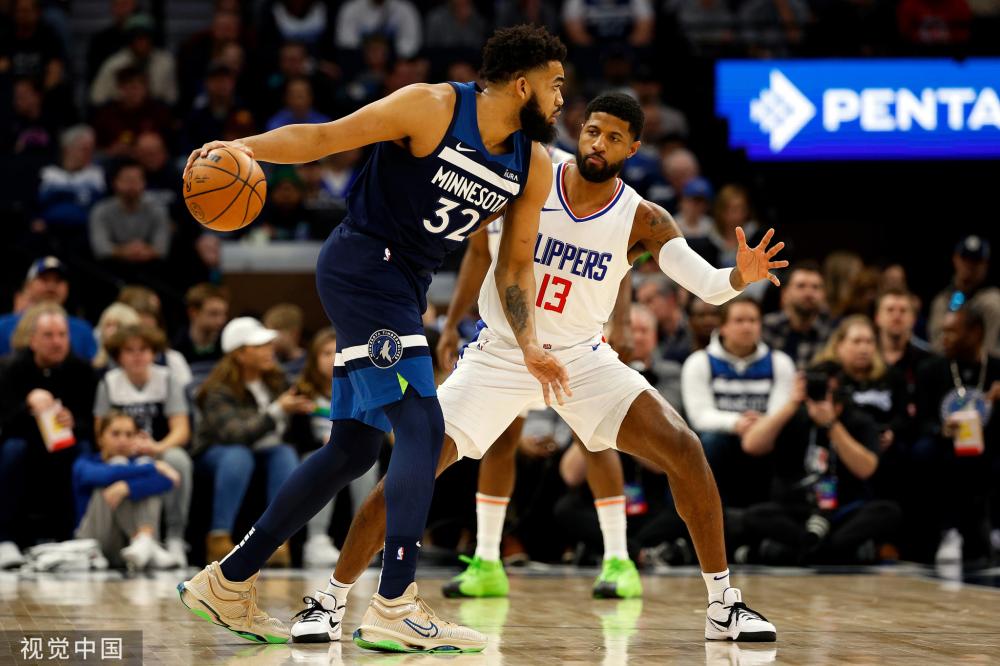 类似的成功 类似的成功