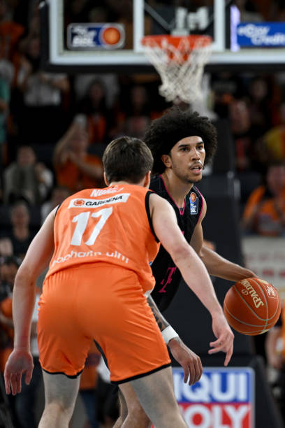 练团队的优 练团队的优