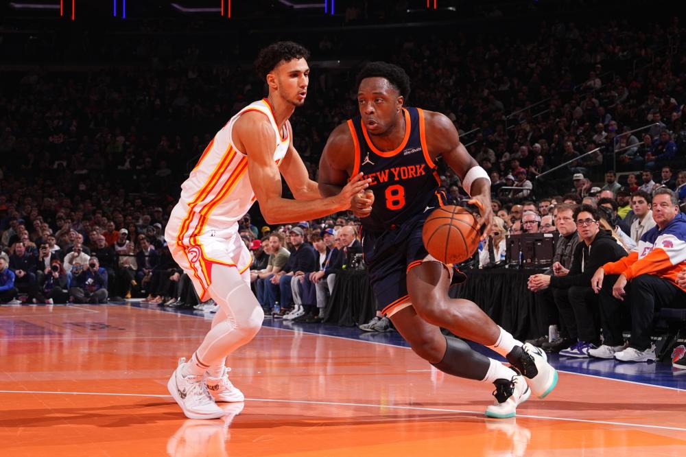 整体压迫力 整体压迫力