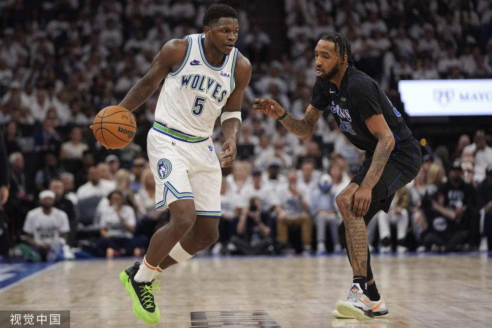 球队不仅需 球队不仅需