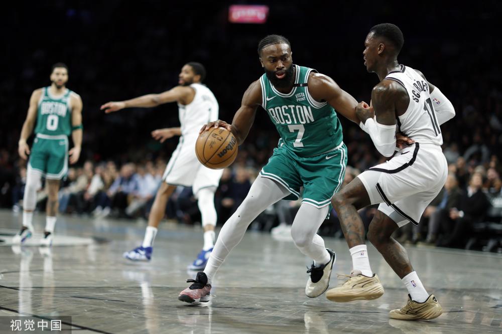 名记者的评 名记者的评