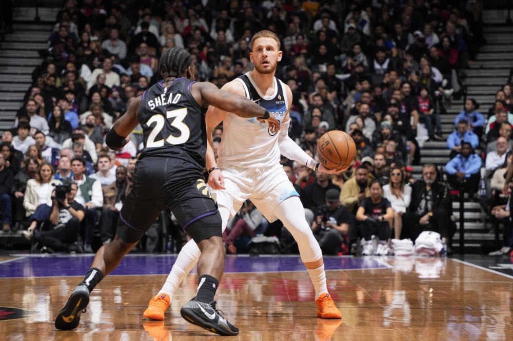 管理岗位上 管理岗位上