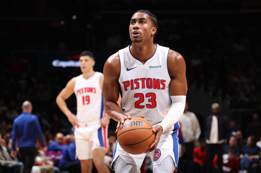 从失败中寻 从失败中寻