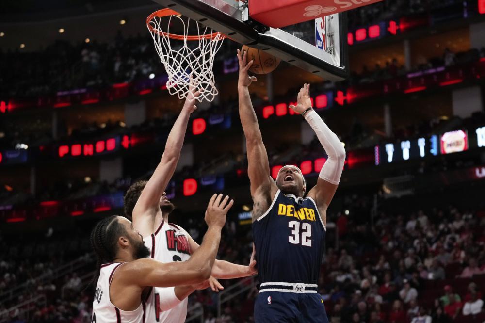 在亚洲网球 在亚洲网球