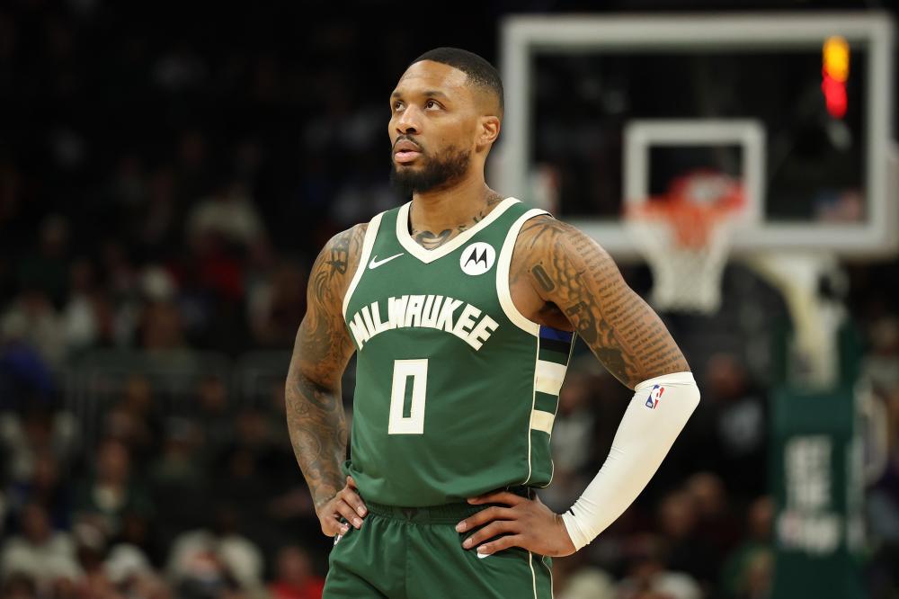 尤其是在阿 尤其是在阿