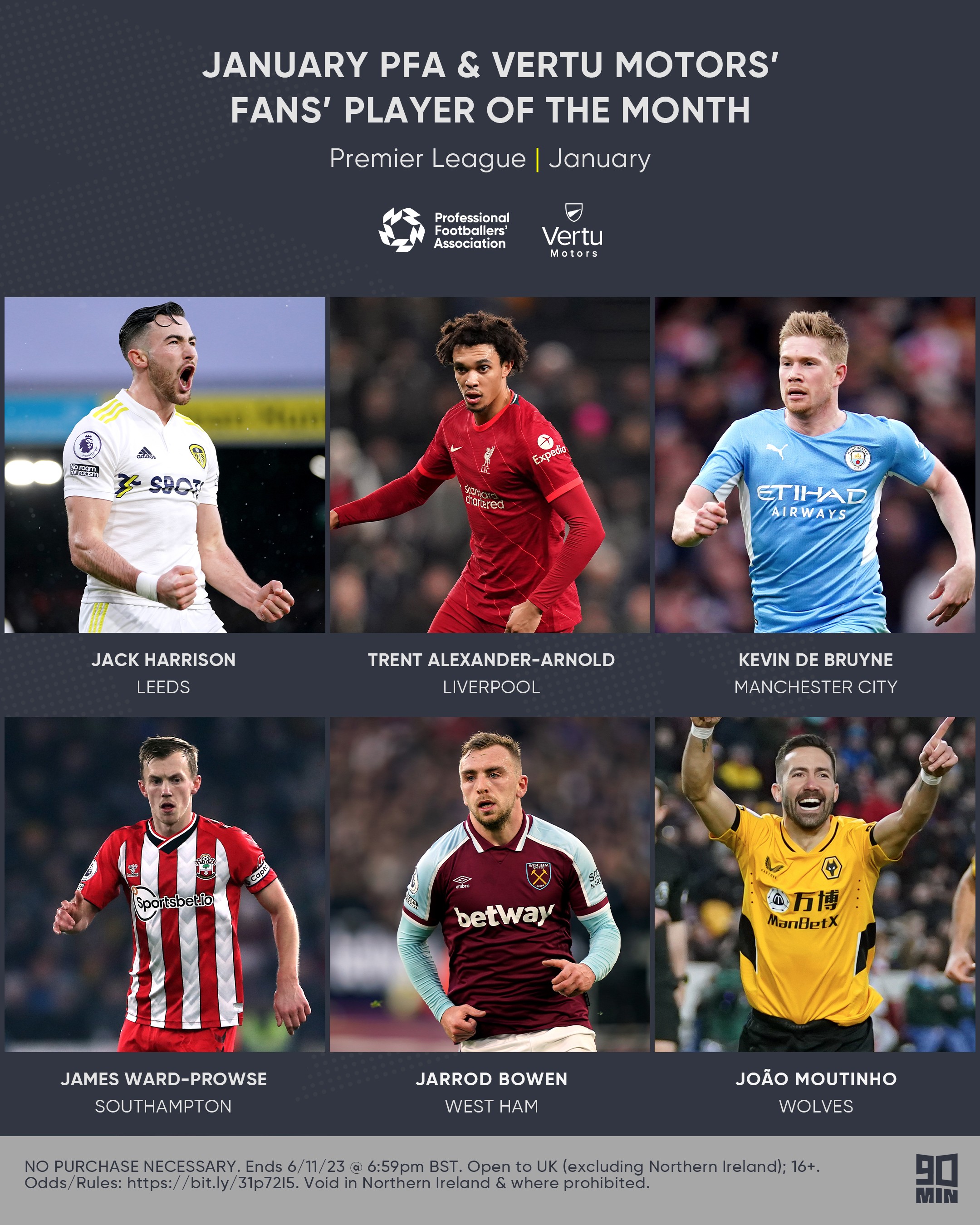 卓越的视野 卓越的视野