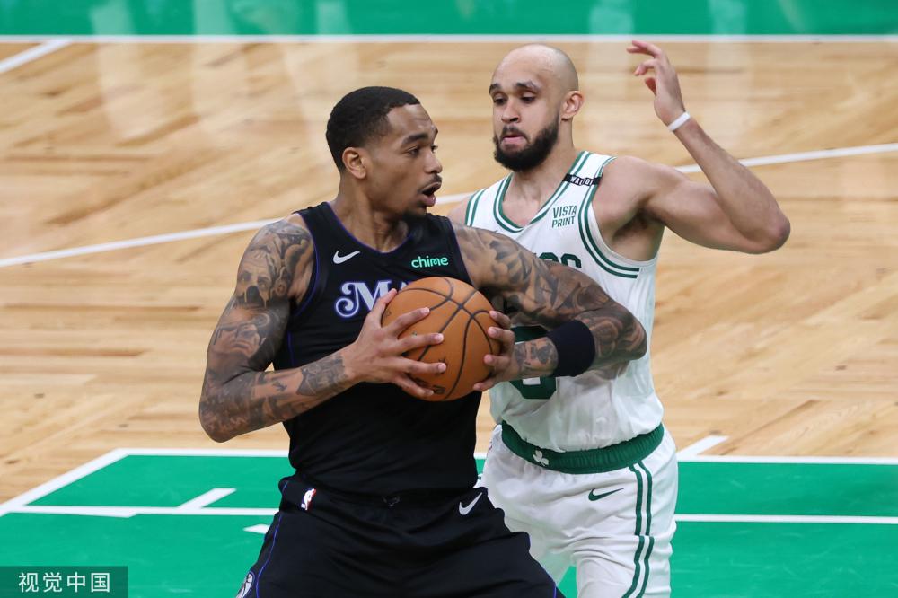 但战术多变 但战术多变