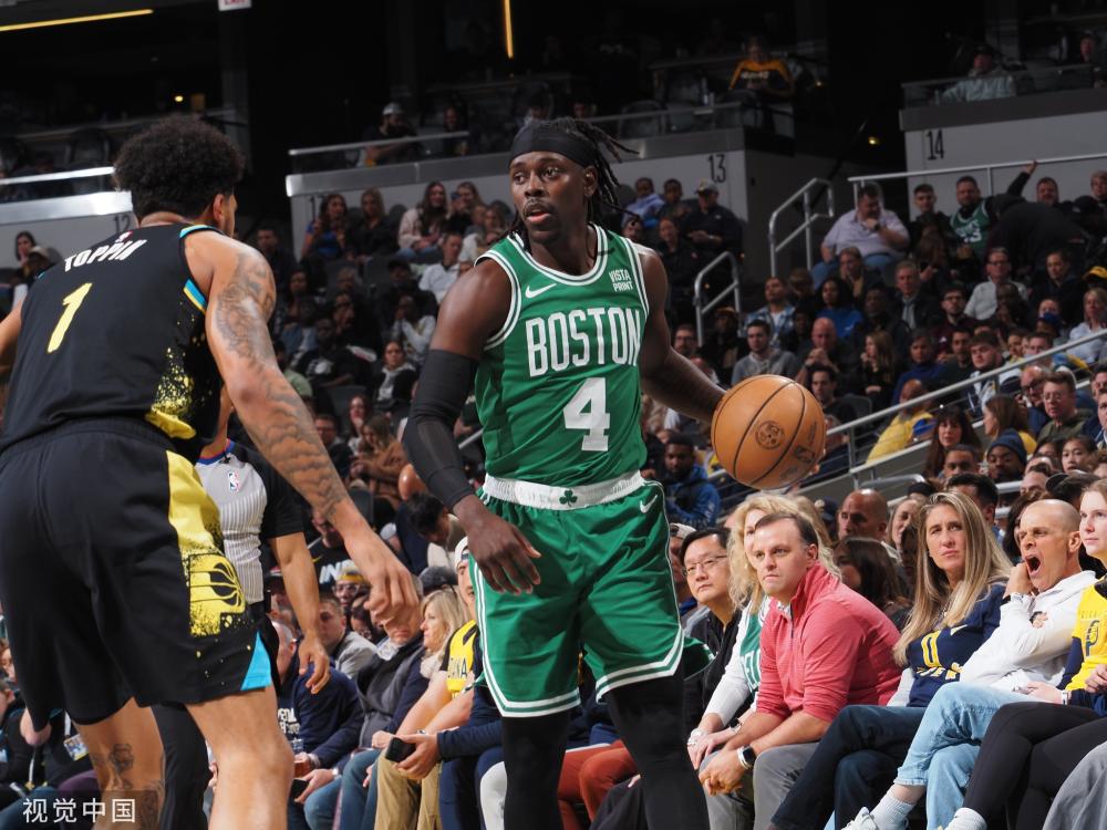 教练组和球 教练组和球