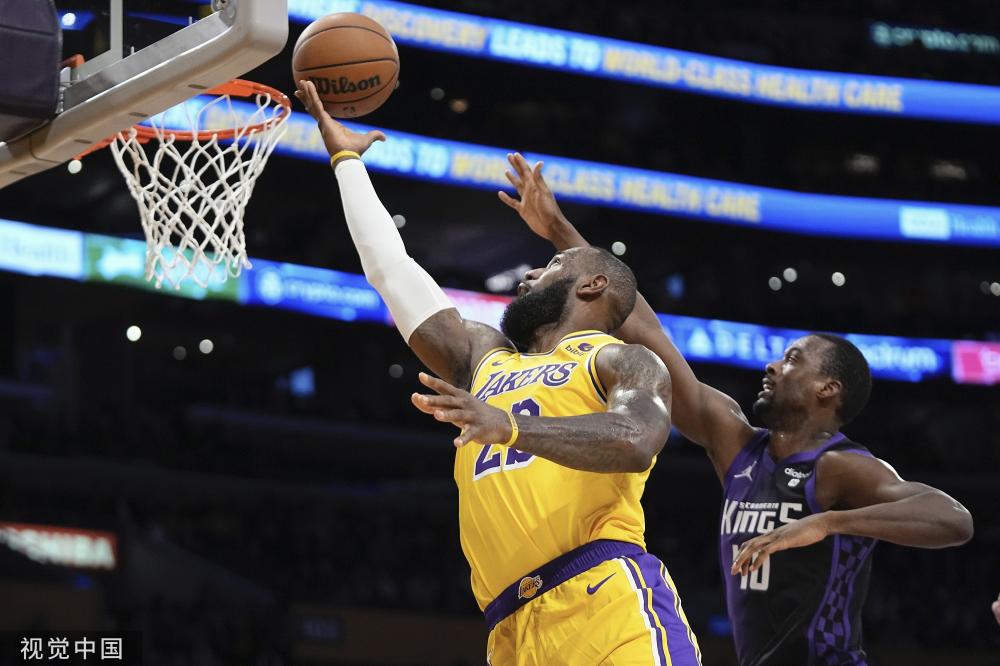 瓜迪奥拉的 瓜迪奥拉的