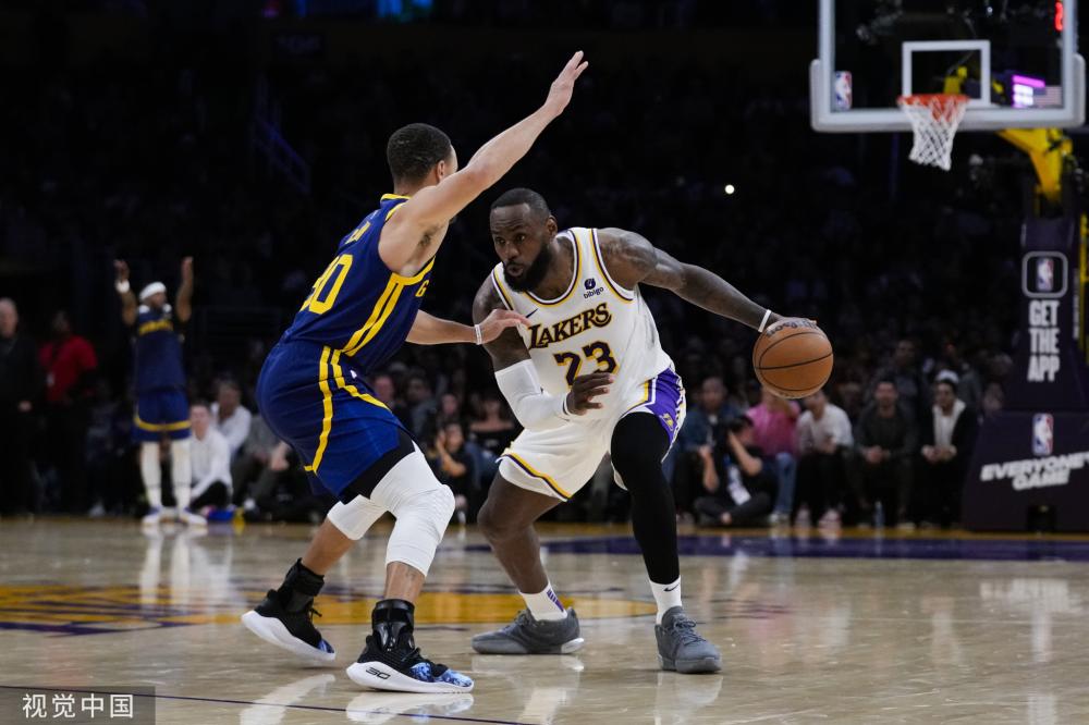 瞬间爆发场 瞬间爆发场