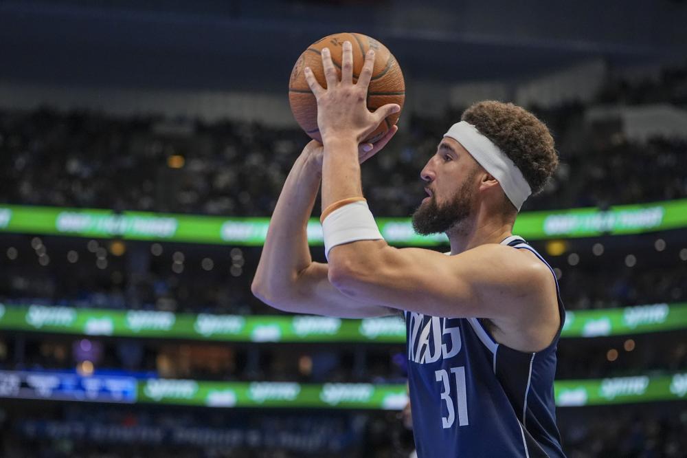 刻挺身而出 刻挺身而出