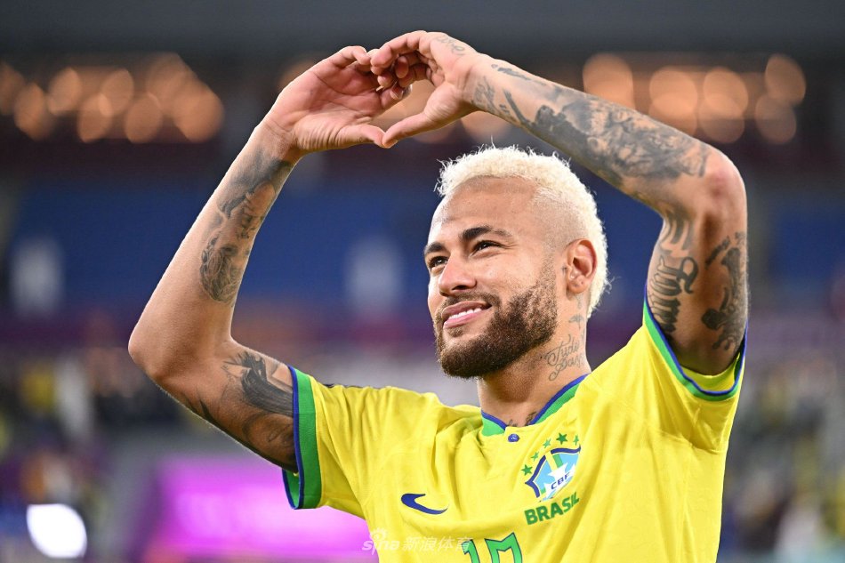 球员的闪光 球员的闪光