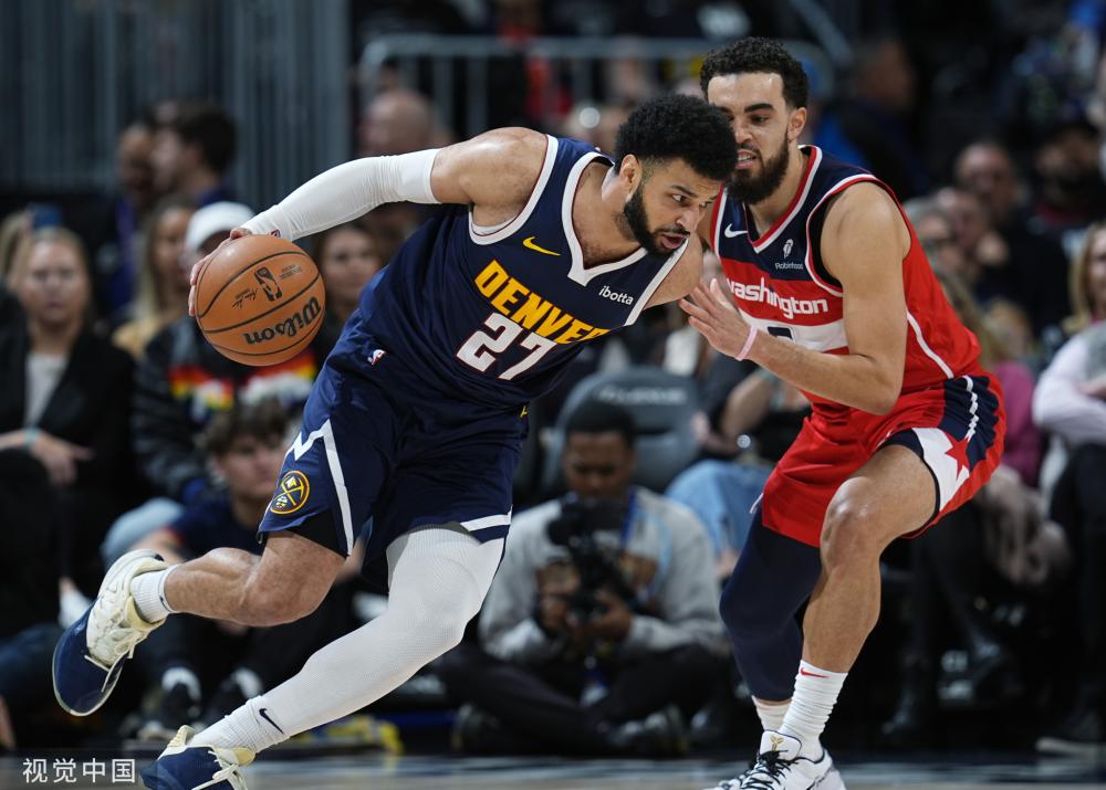 经验成熟 经验成熟