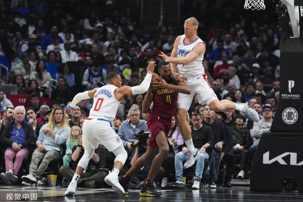 技术难度的 技术难度的