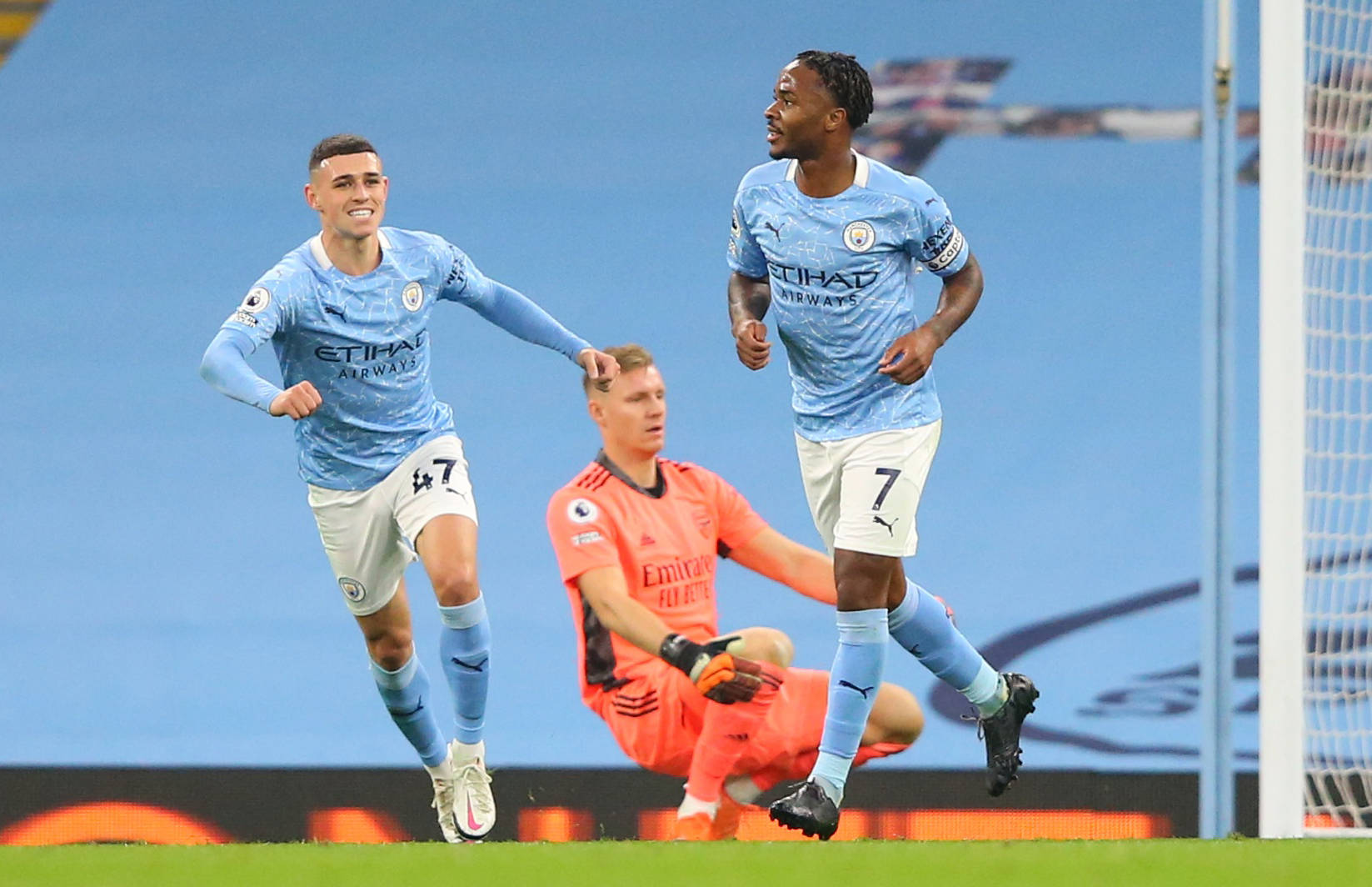 摆脱险境 摆脱险境