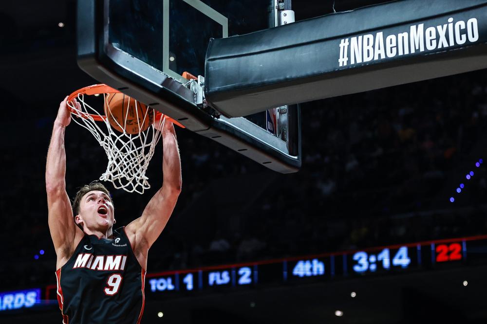 穆迪的这次 穆迪的这次