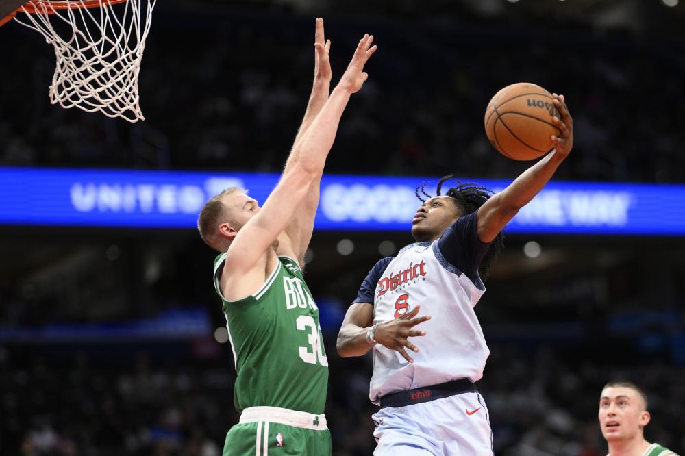 穆迪突破长 穆迪突破长