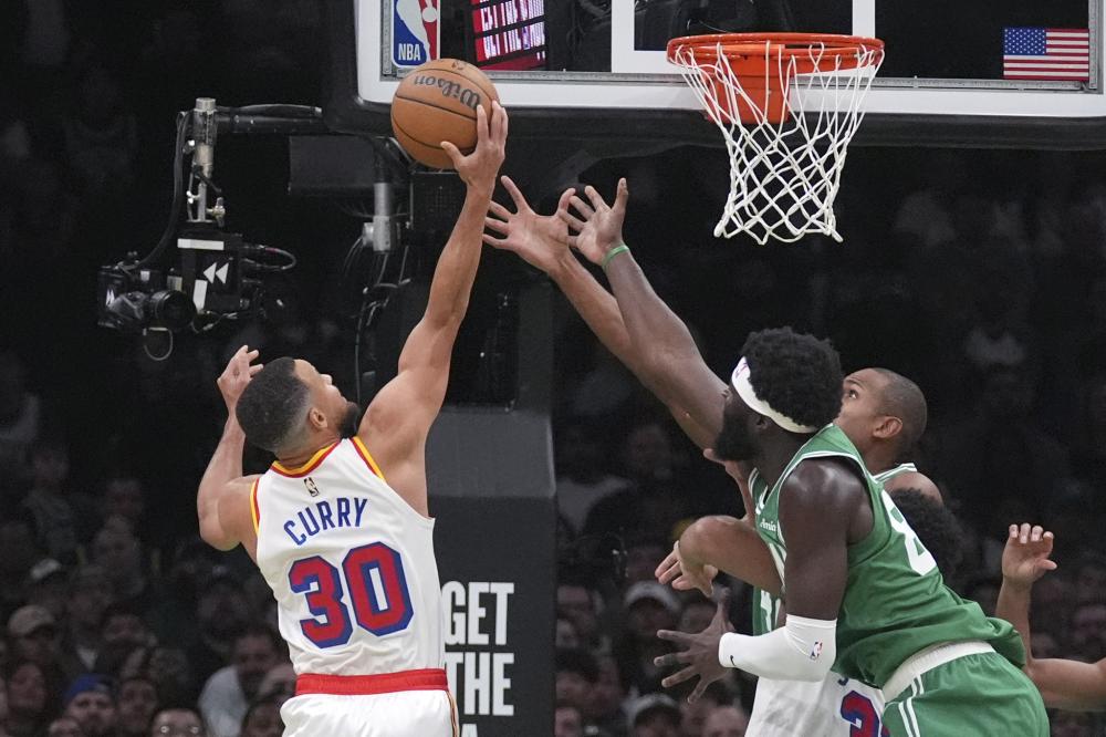 的年龄段继 的年龄段继