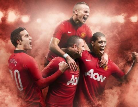 往往被视为 往往被视为