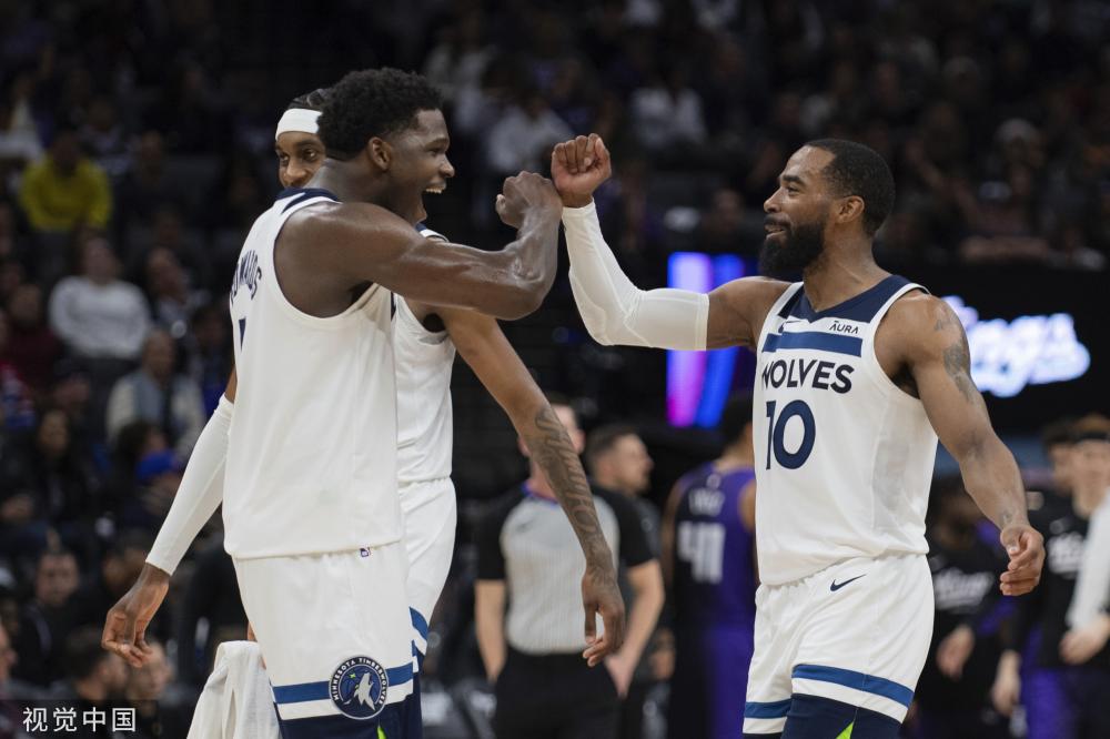 到这一项简 到这一项简